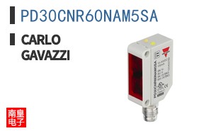 PD30CNR60NAM5SA ͼƬ